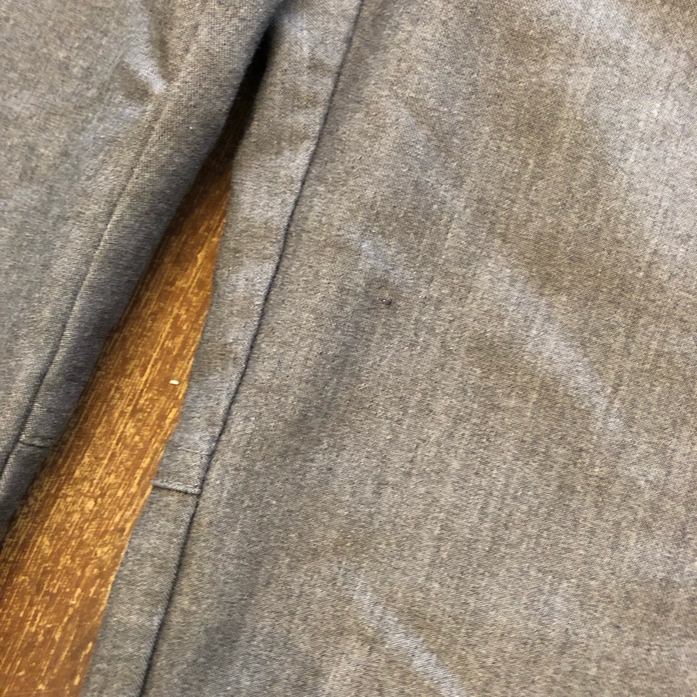 Figs Technical scrub top and pants - Picture 8 of 12